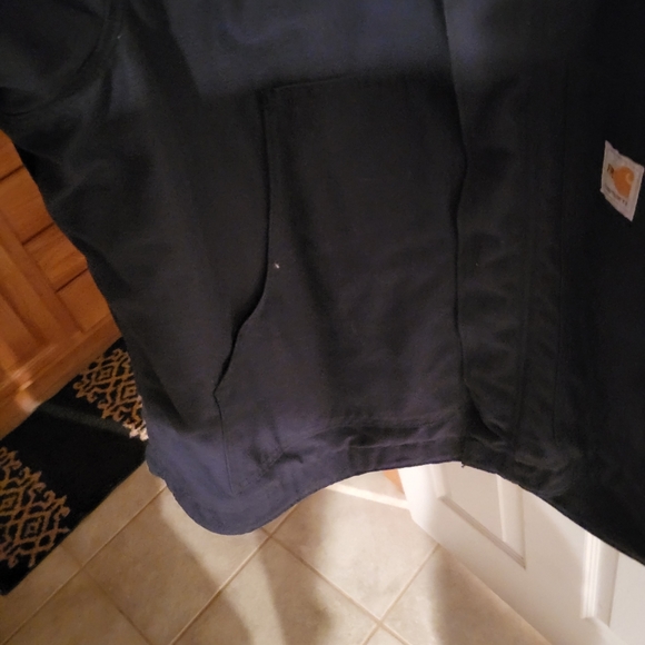 Coat/Jacket - Picture 4 of 7